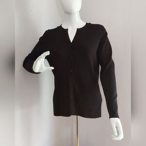 TWINHILL Women's Blouse / Size: MEDIUM